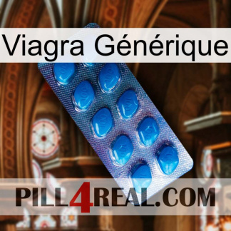 Viagra Générique viagra1